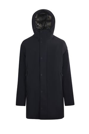  RRD | Parka | 2505710