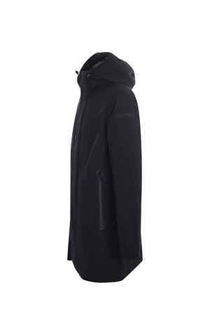  RRD | Parka | 2505710