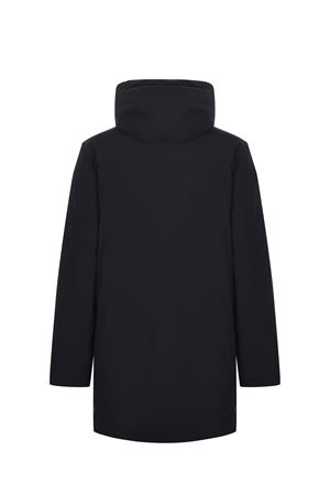  RRD | Parka | 2505710