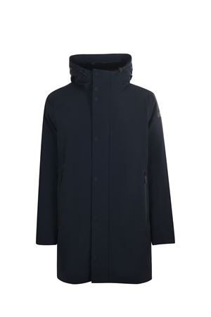  RRD | Parka | 2505760