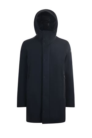  RRD | Parka | 2505760