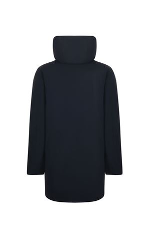  RRD | Parka | 2505760