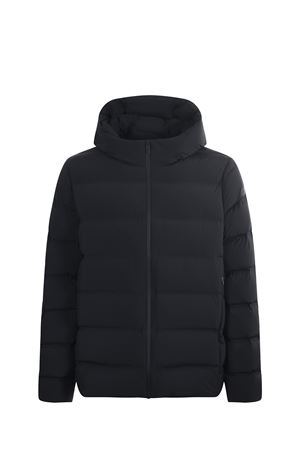  RRD | Jackets | 2507510