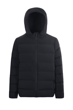  RRD | Jackets | 2507510