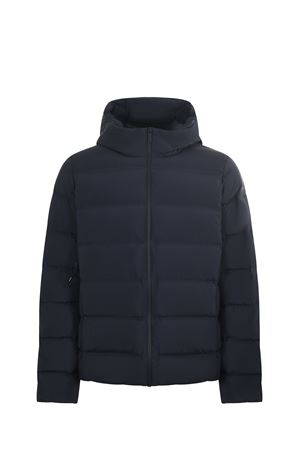  RRD | Jackets | 2507560