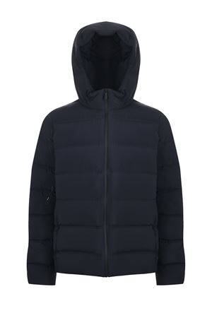  RRD | Jackets | 2507560