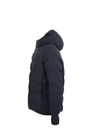  RRD | Jackets | 2507560