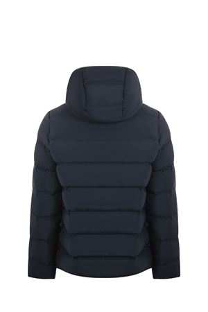  RRD | Jackets | 2507560