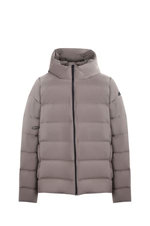  RRD | Jackets | 2507587