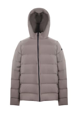  RRD | Jackets | 2507587