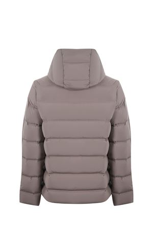  RRD | Jackets | 2507587