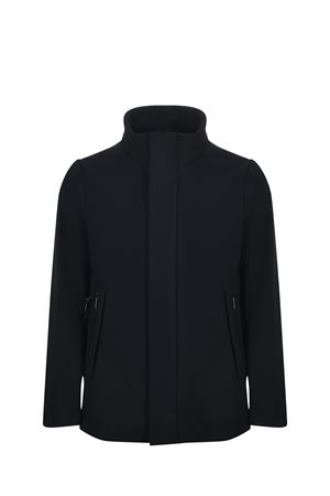  RRD | Short Coat | 2508410