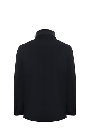  RRD | Short Coat | 2508410