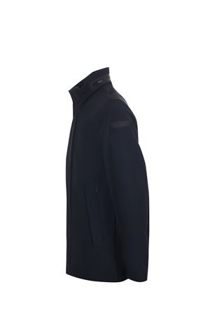  RRD | Short Coat | 2508460