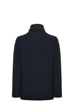  RRD | Short Coat | 2508460