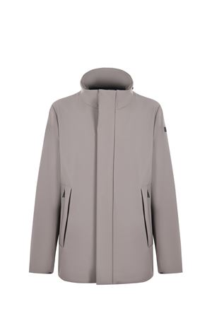  RRD | Short Coat | 2508487