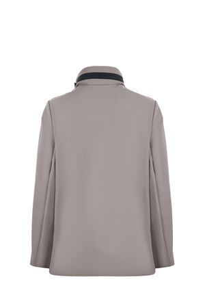  RRD | Short Coat | 2508487