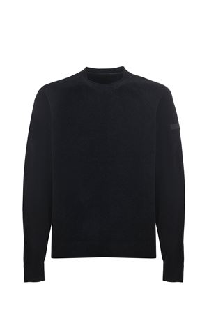 RRD chenille sweater RRD | Sweater | 2513210