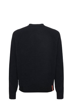 RRD chenille sweater RRD | Sweater | 2513210