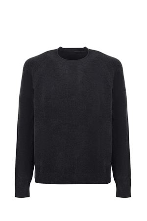 RRD chenille sweater RRD | Sweater | 2513211