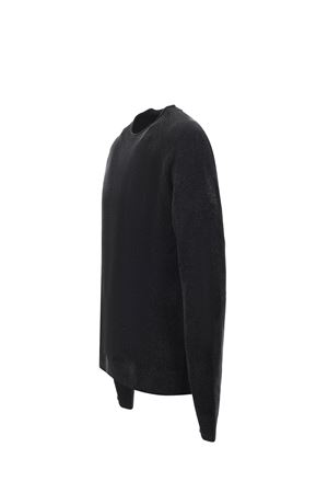 RRD chenille sweater RRD | Sweater | 2513211