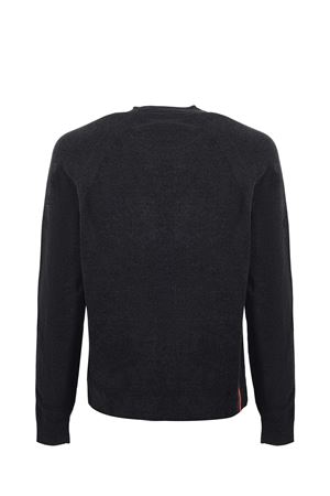 RRD chenille sweater RRD | Sweater | 2513211