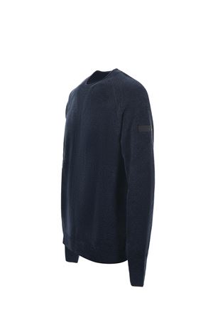 Maglia RRD RRD | Maglie | 2513260