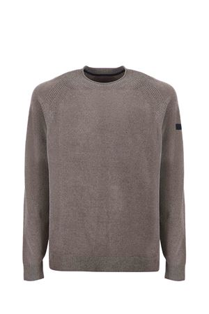  RRD | Sweater | 2513287