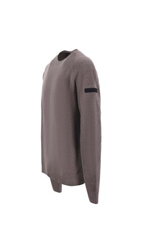  RRD | Sweater | 2513287