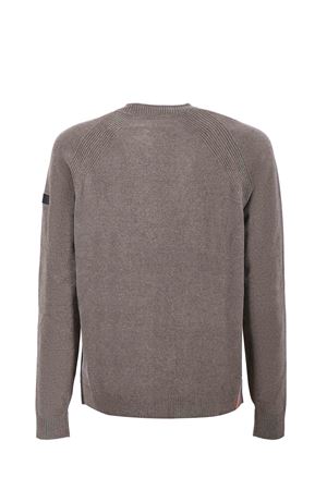  RRD | Sweater | 2513287