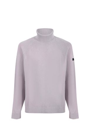 RRD chenille turtleneck RRD | Sweater | 2513308