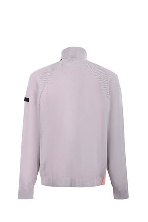 RRD chenille turtleneck RRD | Sweater | 2513308