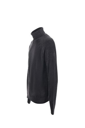 Dolcevita RRD RRD | Maglie | 2513311