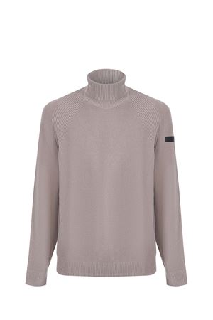 Dolcevita RRD RRD | Maglie | 2513332