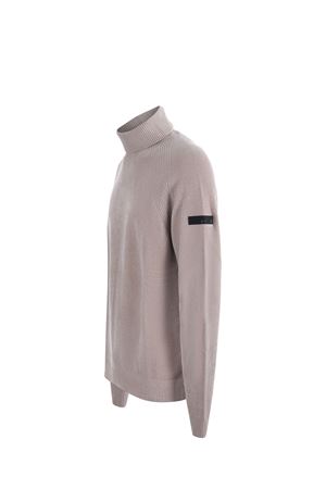 Dolcevita RRD RRD | Maglie | 2513332