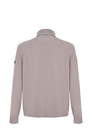 Dolcevita RRD RRD | Maglie | 2513332