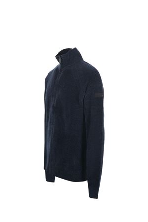 Cardigan RRD RRD | Cardigan | 2513460