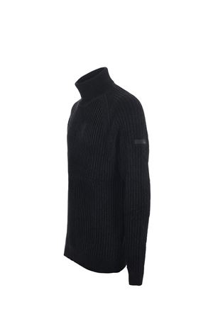 Dolcevita RRD RRD | Maglie | 2513810