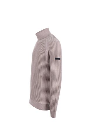 Dolcevita RRD RRD | Maglie | 2513832