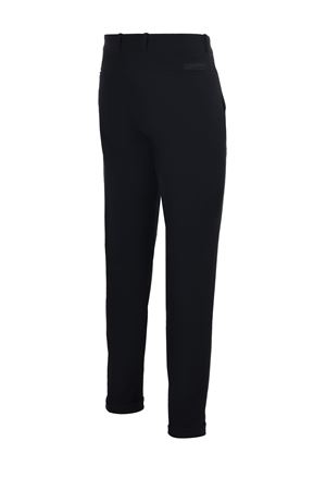  RRD | Trousers | 2520010