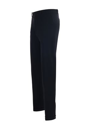  RRD | Trousers | 2520060