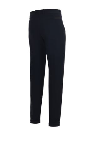  RRD | Trousers | 2520060