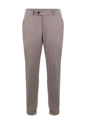Pantaloni RRD RRD | Pantaloni | 2520087