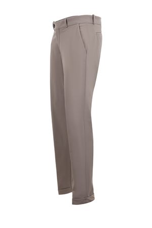 Pantaloni RRD RRD | Pantaloni | 2520087