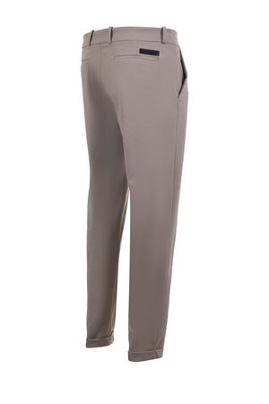 Pantaloni RRD RRD | Pantaloni | 2520087