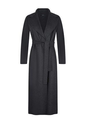 Cappotto 'S Max Mara Poldo S MAXMARA | Cappotti | 2529016043600700-023