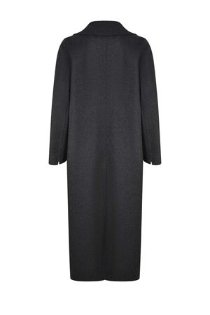 Cappotto 'S Max Mara Poldo S MAXMARA | Cappotti | 2529016043600700-023