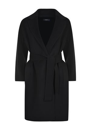 Cappotto 'S Max Mara Arona S MAXMARA | Cappotti | 2529016071600700-013