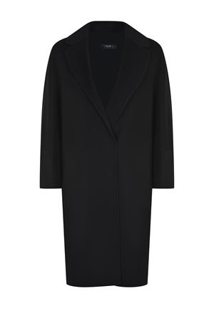 Cappotto 'S Max Mara Arona S MAXMARA | Cappotti | 2529016071600700-013