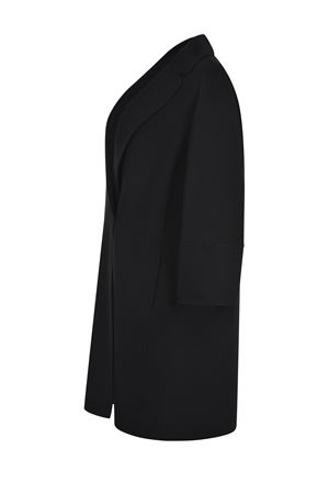 Cappotto 'S Max Mara Arona S MAXMARA | Cappotti | 2529016071600700-013